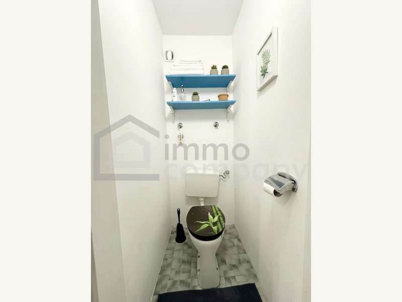 Eigentumswohnung in Wien - Bild 12 Eigentumswohnung in Wien - Bild 12