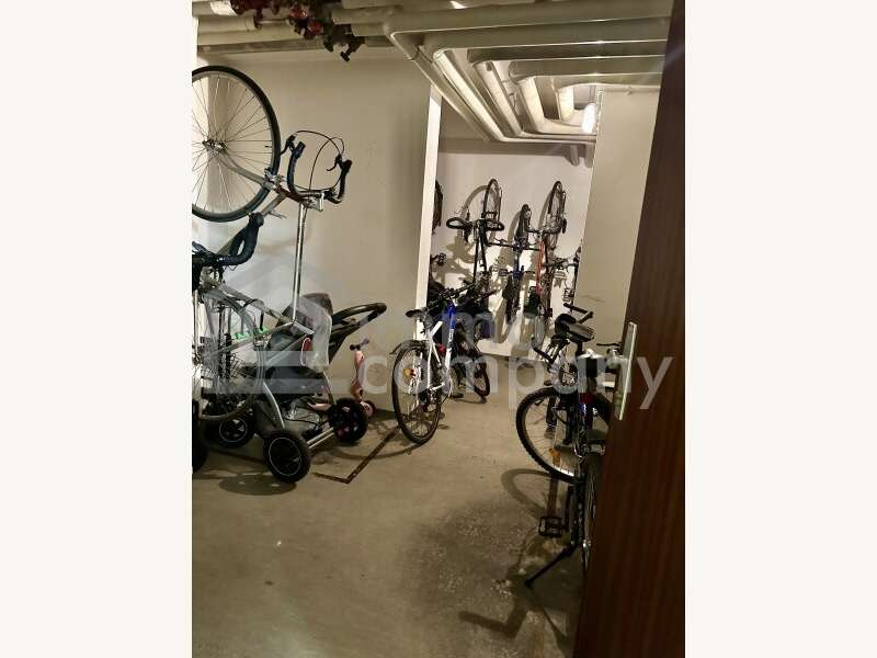 Eigentumswohnung in Wien - Bild 15 Eigentumswohnung in Wien - Bild 15