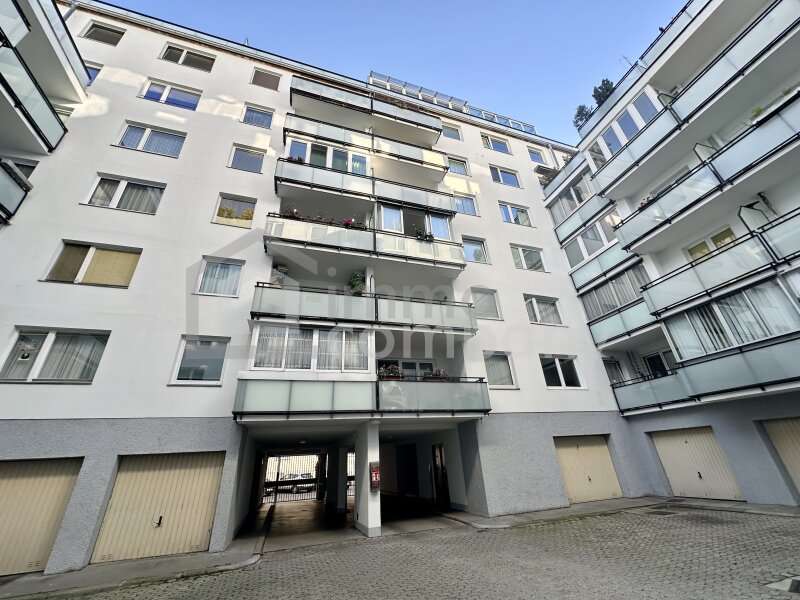 Eigentumswohnung in Wien - Bild 16 Eigentumswohnung in Wien - Bild 16