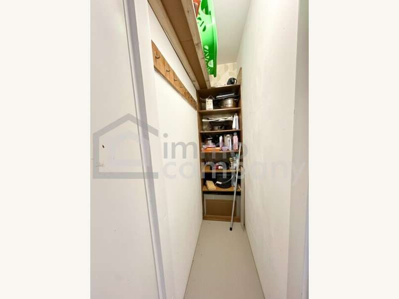 Eigentumswohnung in Wien - Bild 19 Eigentumswohnung in Wien - Bild 19