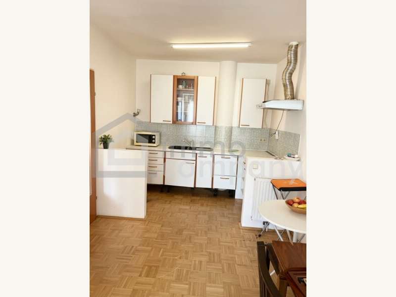 Eigentumswohnung in Vöcklabruck - Bild 2 Eigentumswohnung in Vöcklabruck - Bild 2