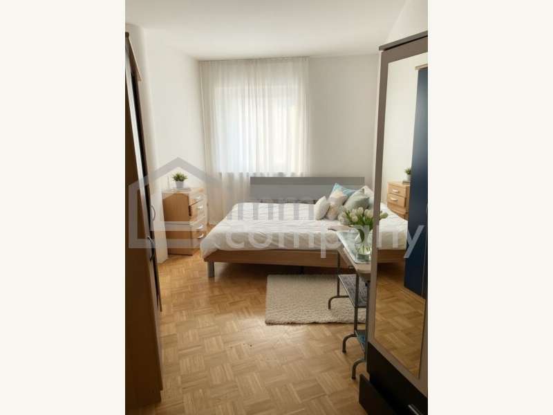 Eigentumswohnung in Vöcklabruck - Bild 3 Eigentumswohnung in Vöcklabruck - Bild 3