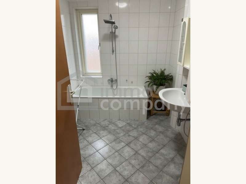 Eigentumswohnung in Vöcklabruck - Bild 4 Eigentumswohnung in Vöcklabruck - Bild 4