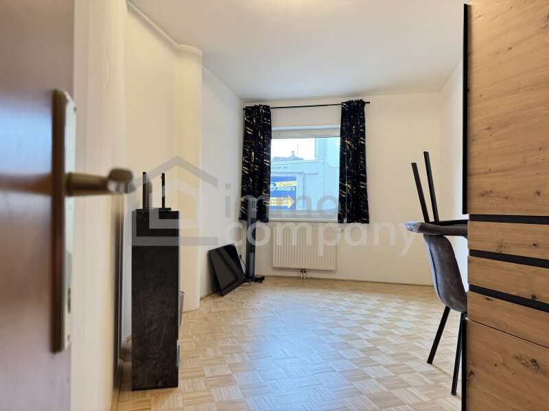 Eigentumswohnung in Vöcklabruck - Bild 7