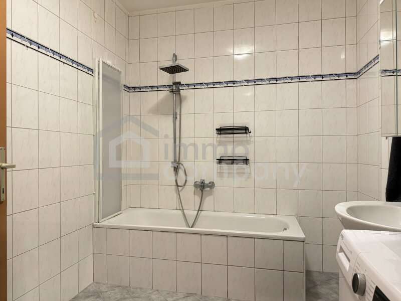 Eigentumswohnung in Vöcklabruck - Bild 8