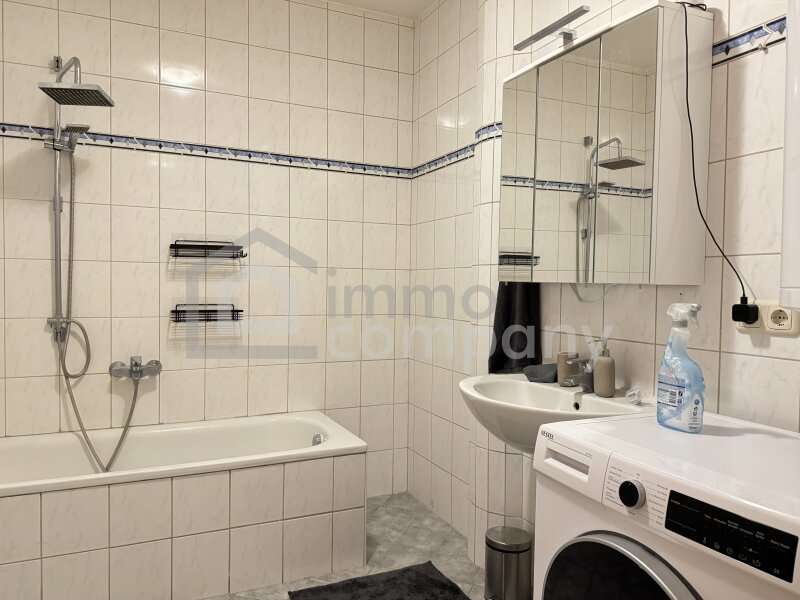 Eigentumswohnung in Vöcklabruck - Bild 9