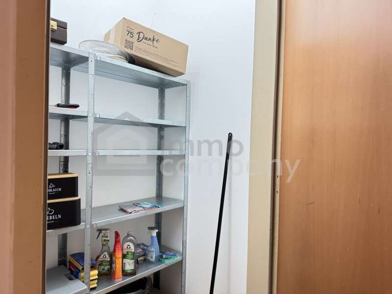 Eigentumswohnung in Vöcklabruck - Bild 10