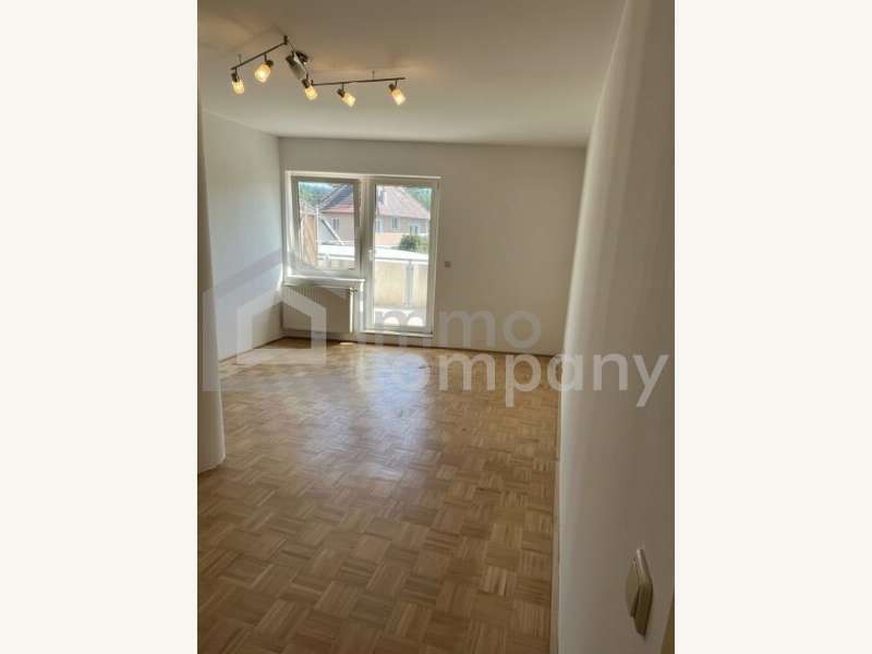 Eigentumswohnung in Vöcklabruck - Bild 2