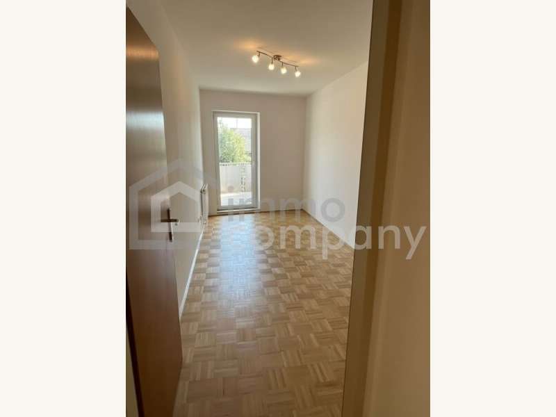 Eigentumswohnung in Vöcklabruck - Bild 3