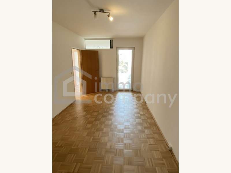 Eigentumswohnung in Vöcklabruck - Bild 4