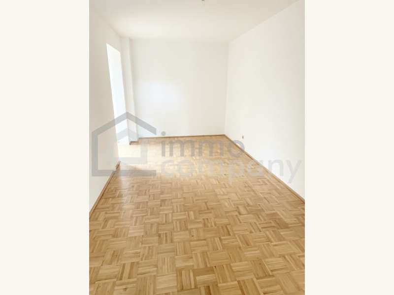 Eigentumswohnung in Vöcklabruck - Bild 5