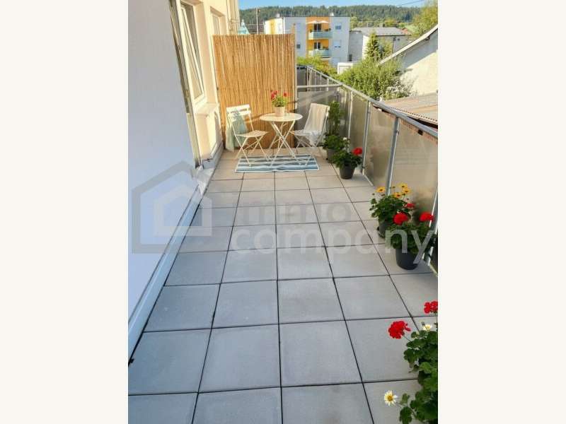 Eigentumswohnung in Vöcklabruck - Bild 6