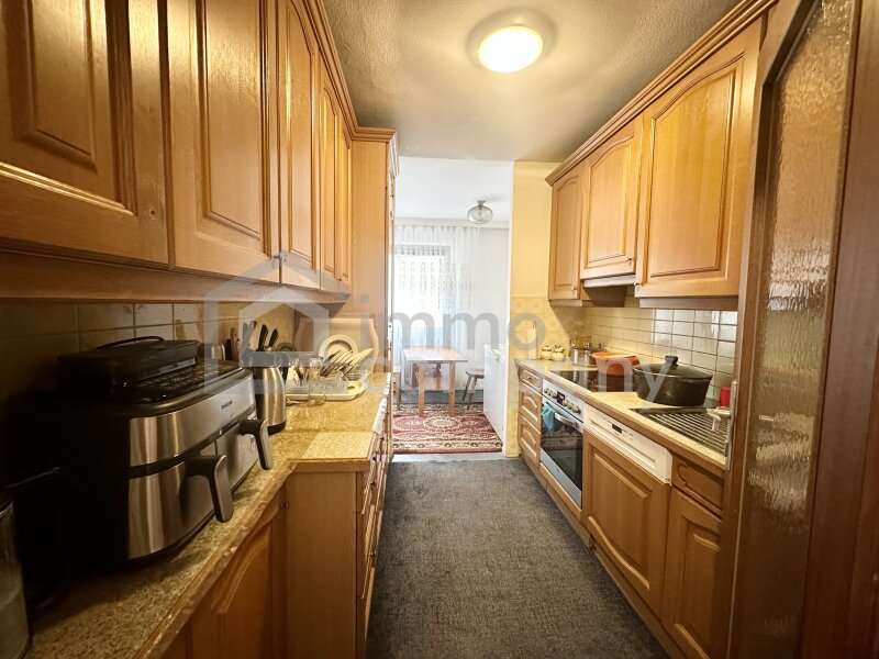 Maisonette in Wien - Bild 4