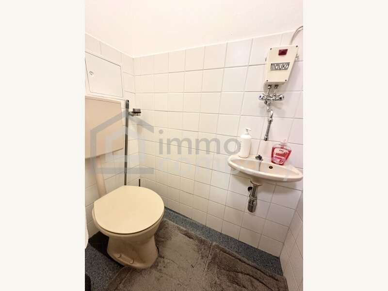 Maisonette in Wien - Bild 5