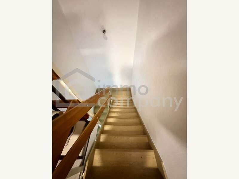 Maisonette in Wien - Bild 6