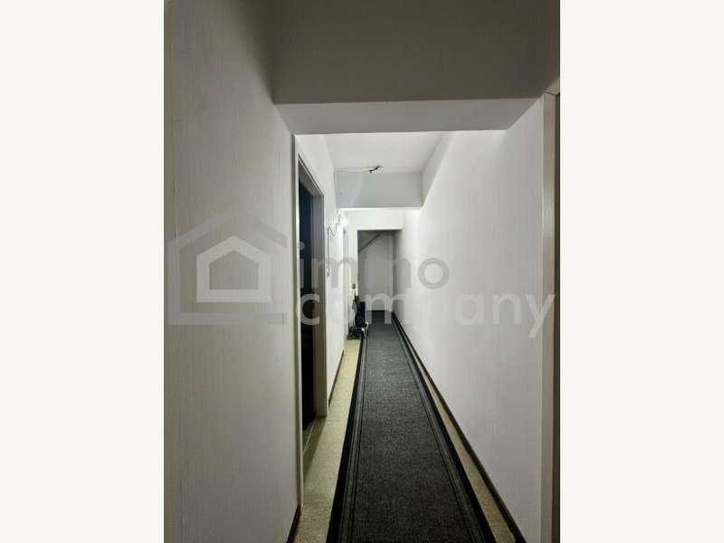 Maisonette in Wien - Bild 7