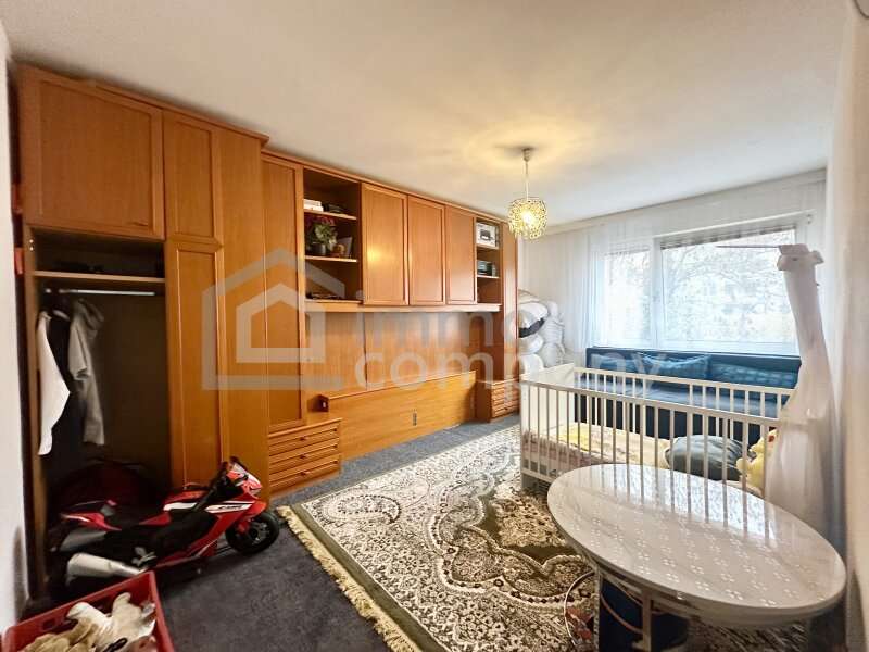 Maisonette in Wien - Bild 8