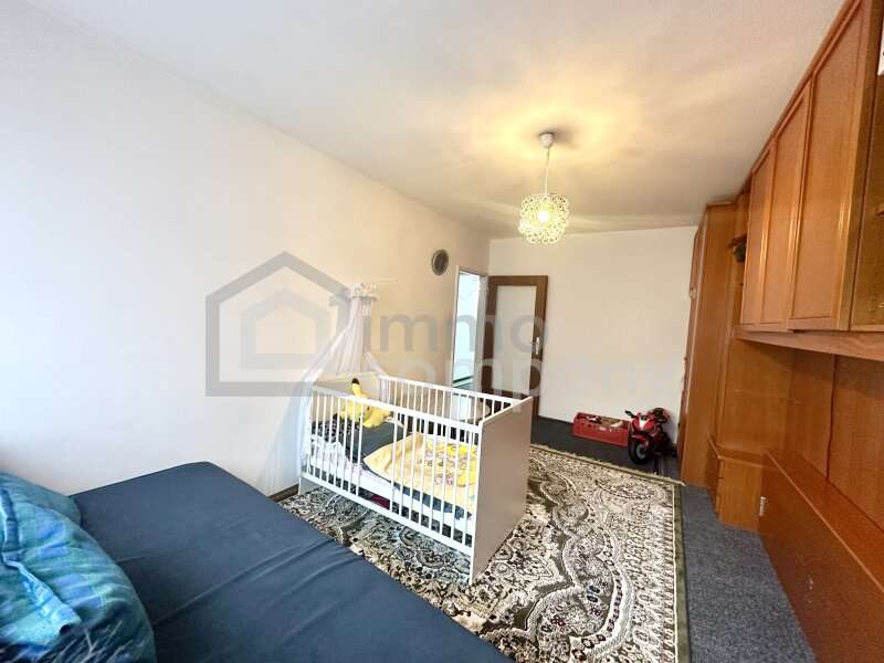 Maisonette in Wien - Bild 9