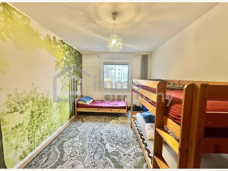 Maisonette in Wien - Bild 11