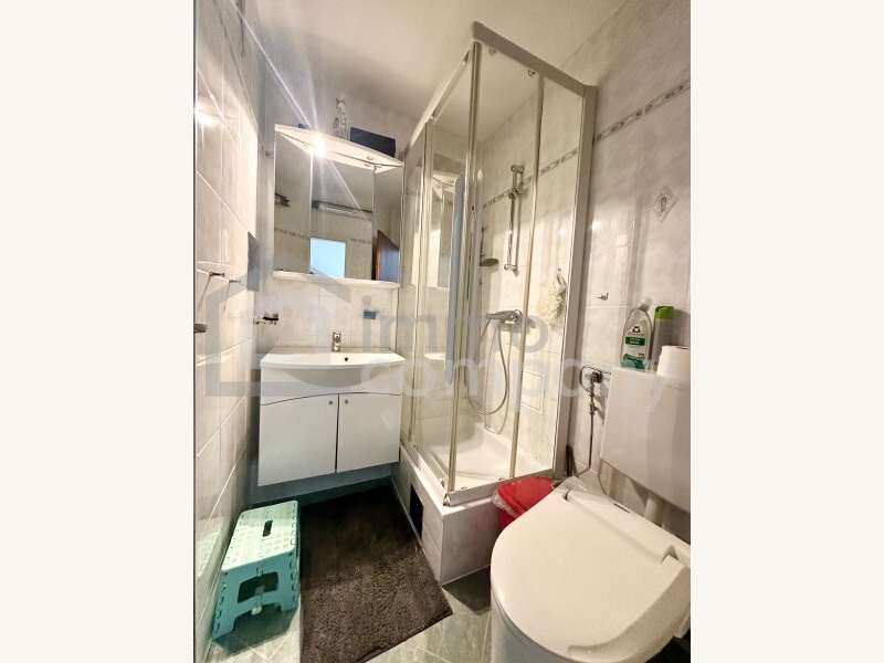 Maisonette in Wien - Bild 12