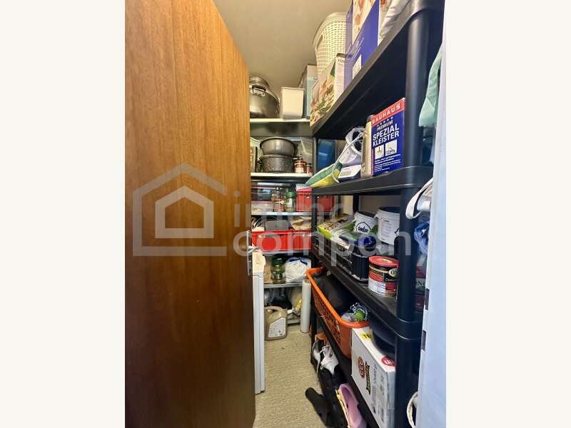 Maisonette in Wien - Bild 13