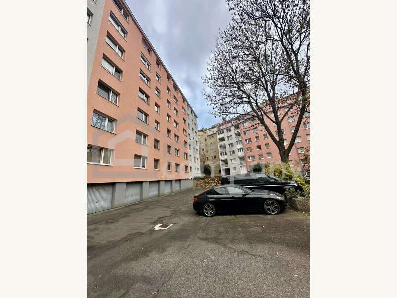 Maisonette in Wien - Bild 14