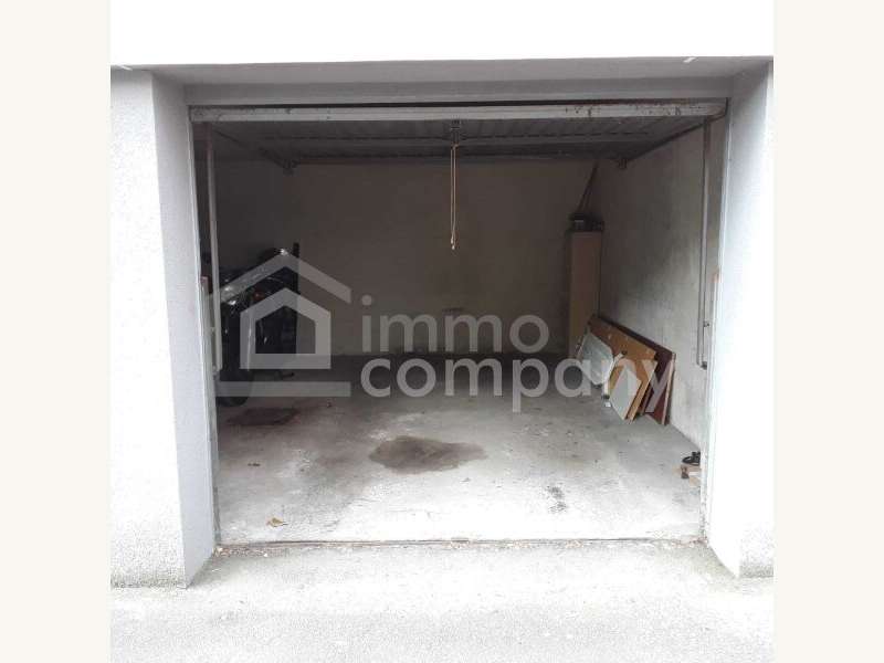 Maisonette in Wien - Bild 16