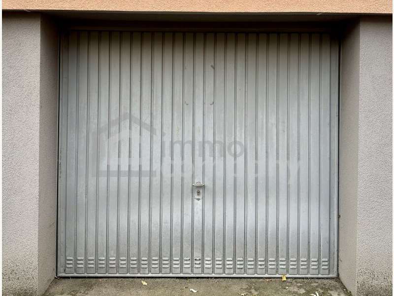 Maisonette in Wien - Bild 17