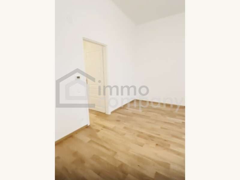 Eigentumswohnung in Wien - Bild 3 Eigentumswohnung in Wien - Bild 3