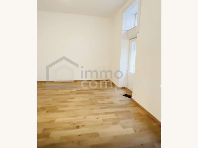 Eigentumswohnung in Wien - Bild 4 Eigentumswohnung in Wien - Bild 4