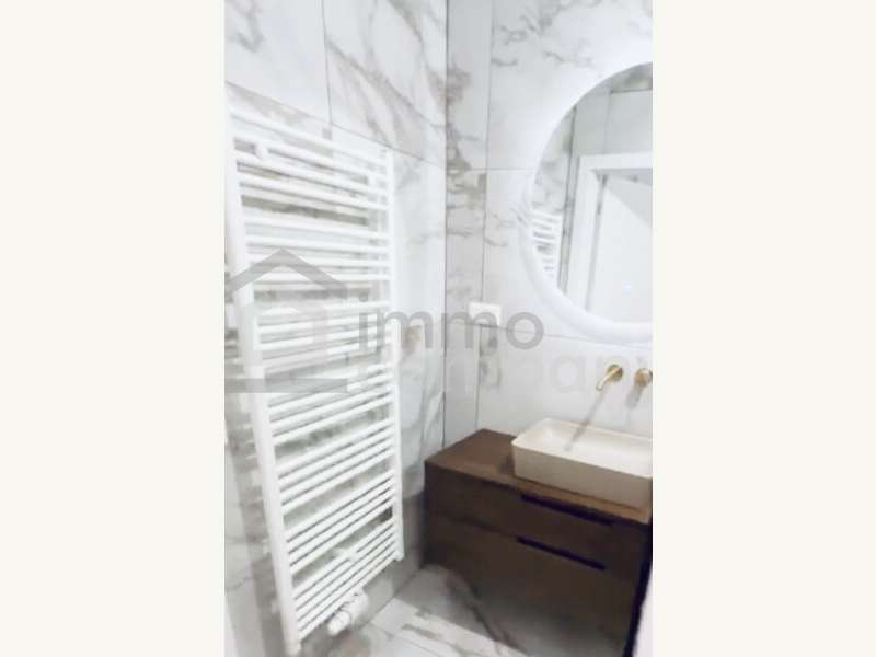 Eigentumswohnung in Wien - Bild 5 Eigentumswohnung in Wien - Bild 5