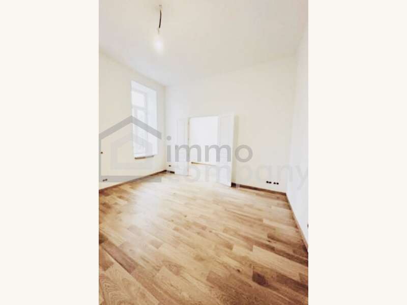 Eigentumswohnung in Wien - Bild 6 Eigentumswohnung in Wien - Bild 6