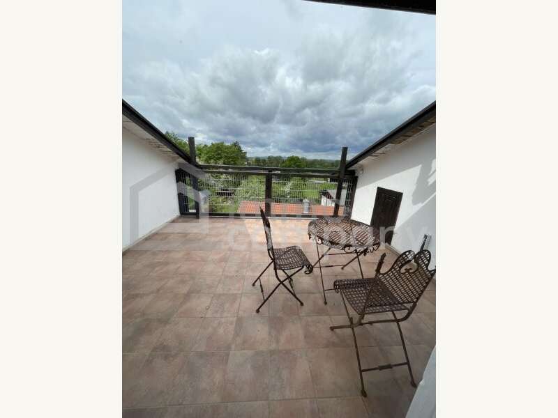 Eigentumswohnung in Wilhering - Bild 2