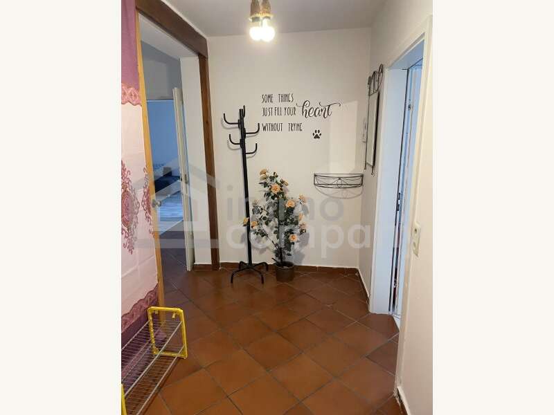 Eigentumswohnung in Wilhering - Bild 3