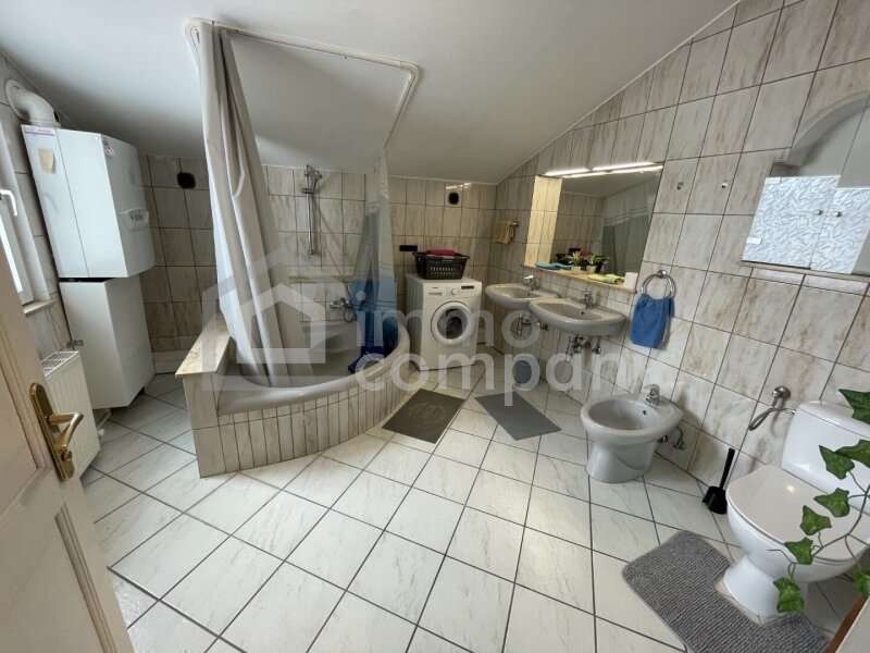 Eigentumswohnung in Wilhering - Bild 4