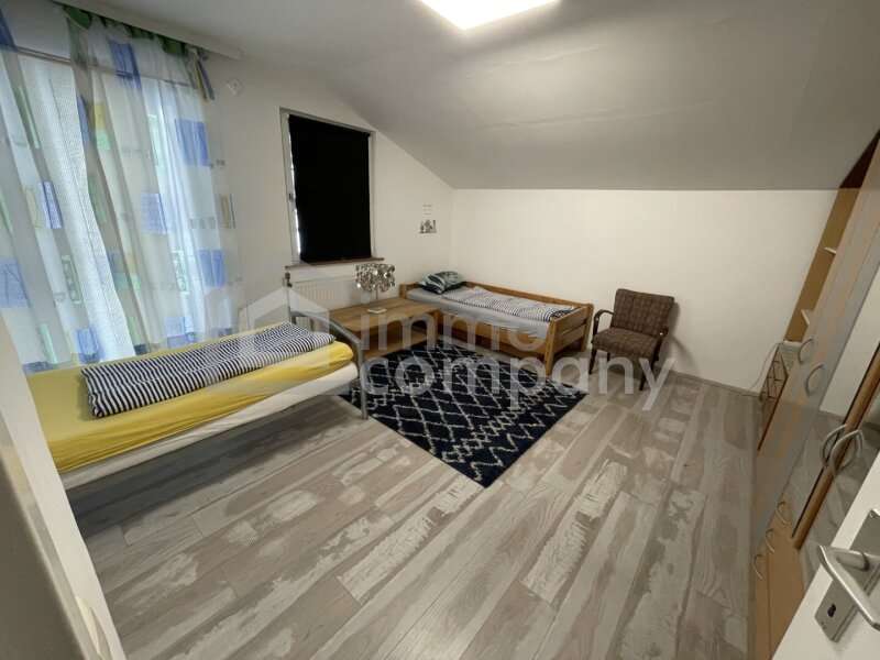 Eigentumswohnung in Wilhering - Bild 5