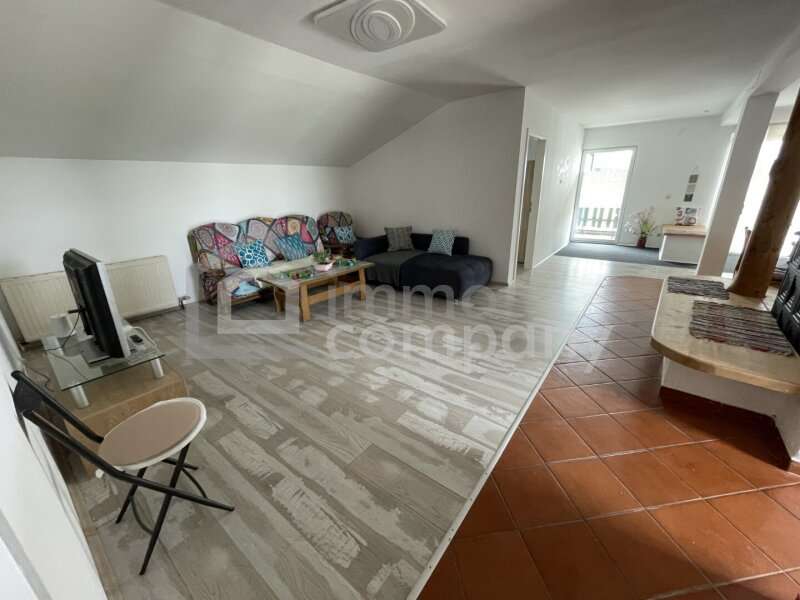 Eigentumswohnung in Wilhering - Bild 6