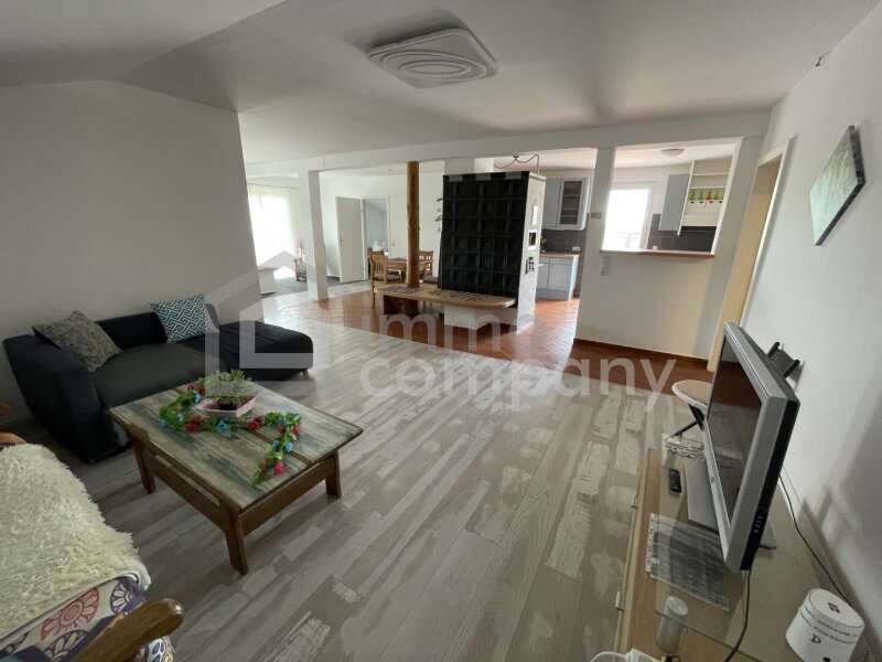 Eigentumswohnung in Wilhering - Bild 7