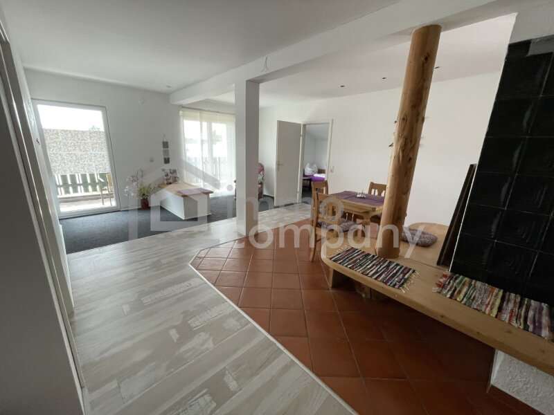 Eigentumswohnung in Wilhering - Bild 8