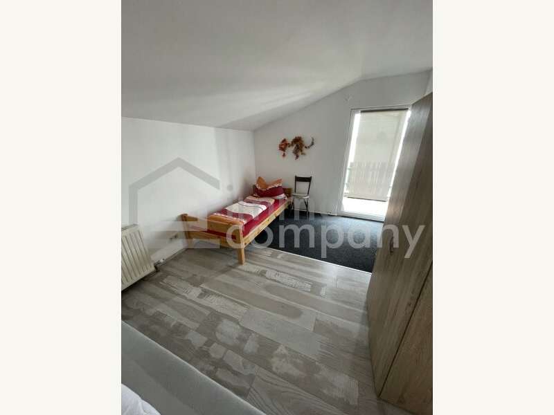 Eigentumswohnung in Wilhering - Bild 9