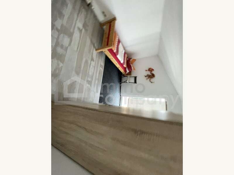 Eigentumswohnung in Wilhering - Bild 10