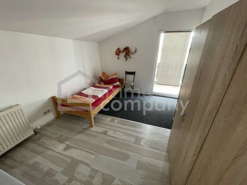 Eigentumswohnung in Wilhering - Bild 11