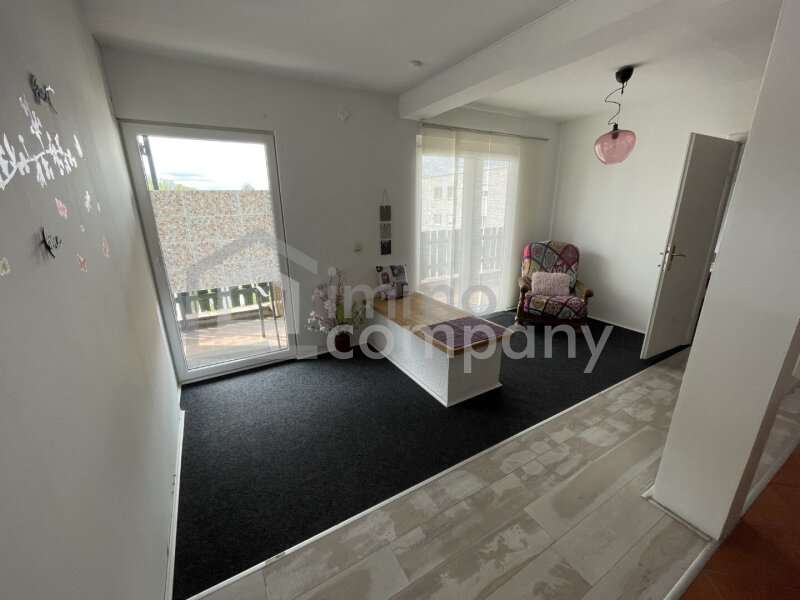 Eigentumswohnung in Wilhering - Bild 12