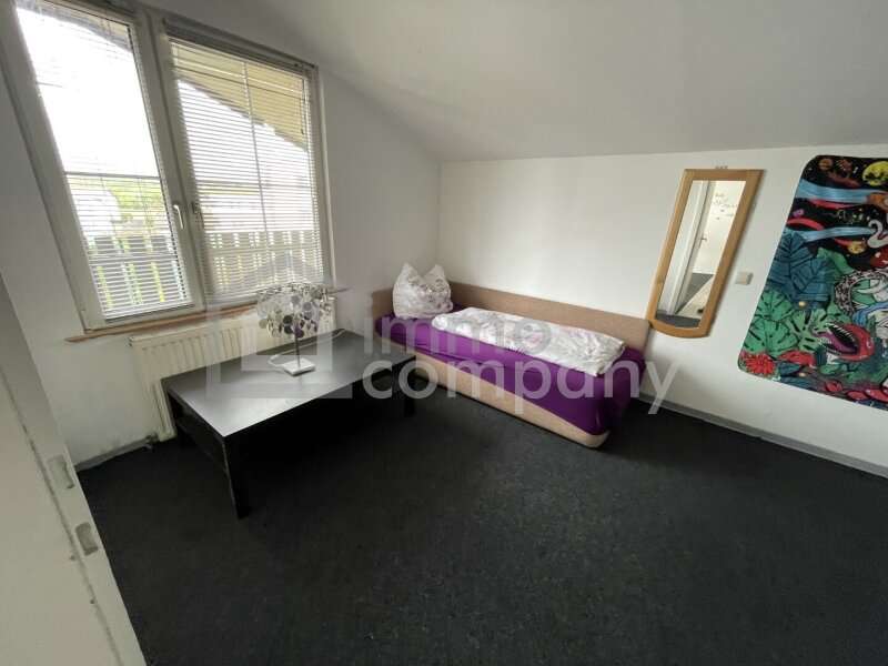 Eigentumswohnung in Wilhering - Bild 13