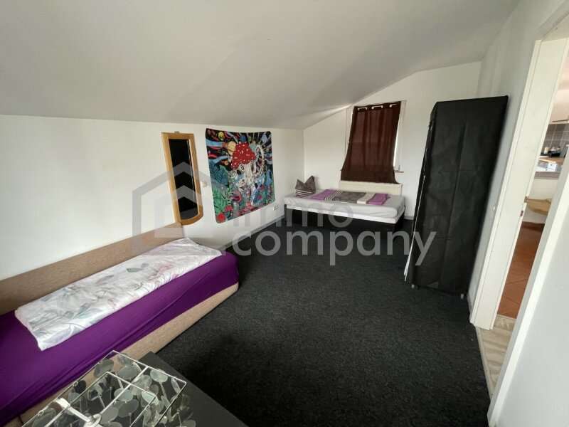 Eigentumswohnung in Wilhering - Bild 14