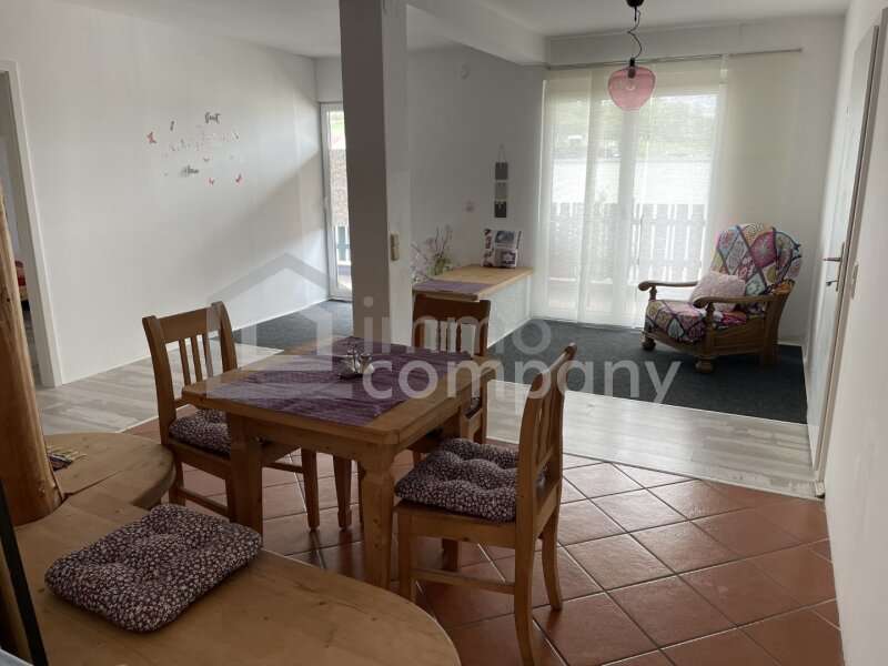 Eigentumswohnung in Wilhering - Bild 15