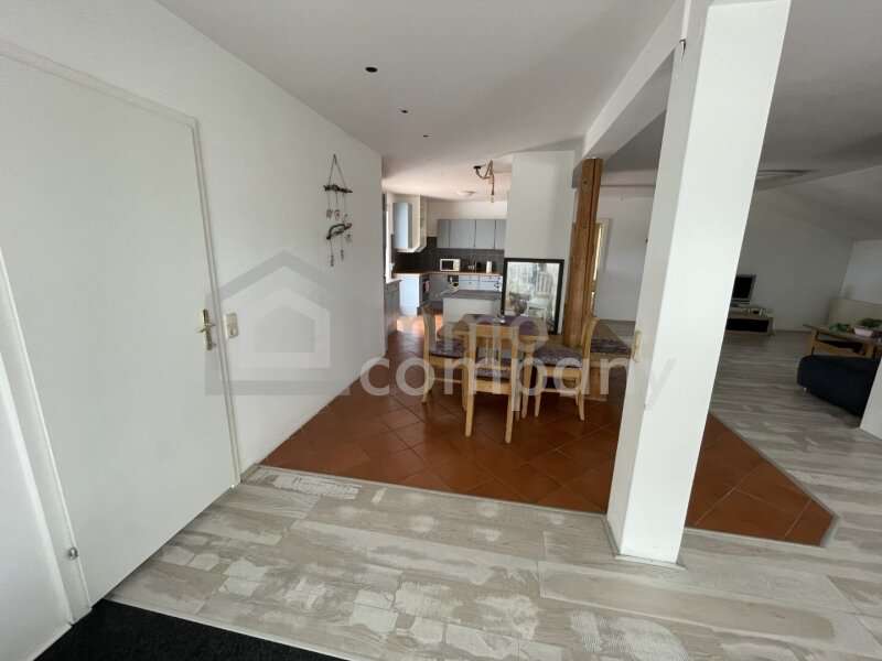 Eigentumswohnung in Wilhering - Bild 16