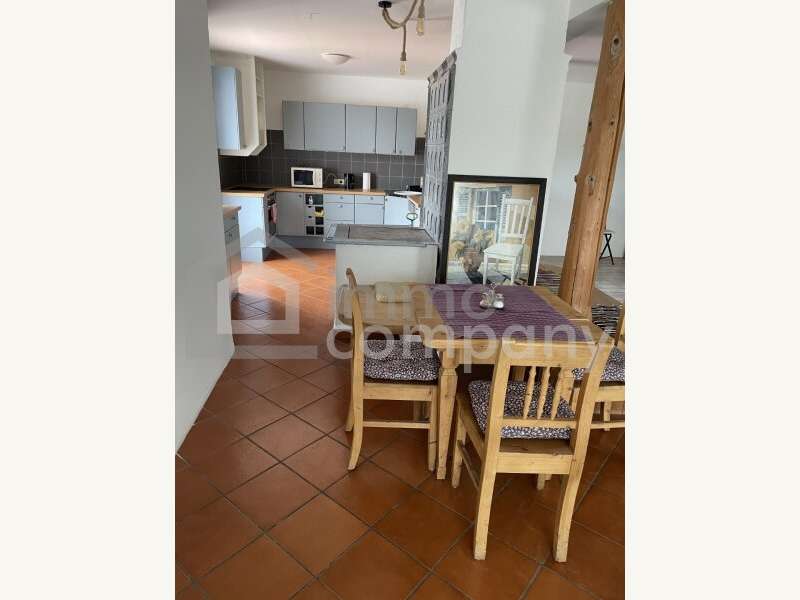 Eigentumswohnung in Wilhering - Bild 17