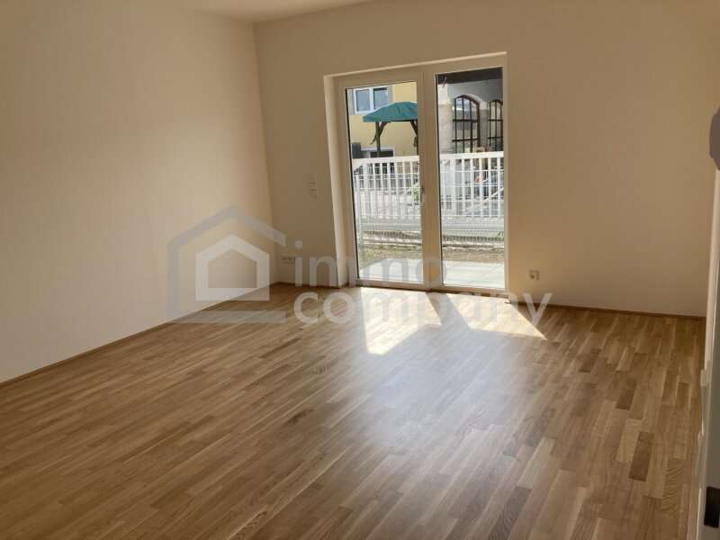 Eigentumswohnung in Wilhering - Bild 2 Eigentumswohnung in Wilhering - Bild 2