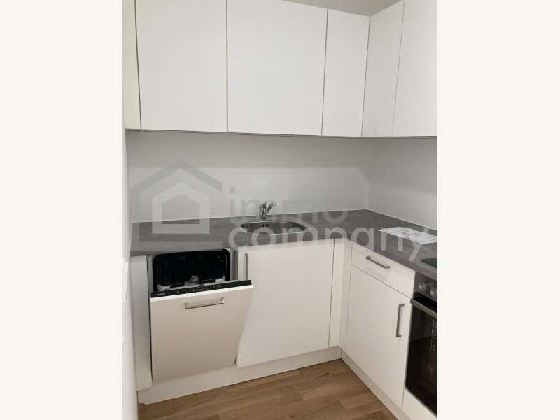 Eigentumswohnung in Wilhering - Bild 4 Eigentumswohnung in Wilhering - Bild 4